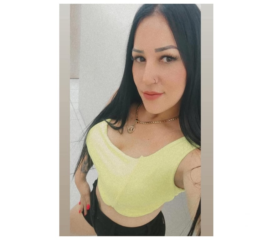 Escorts Ealing Southall - Ealing - Photos for 24 7GREENFORD CALLING NEW BRAZILIAN BABES ❤️🥂