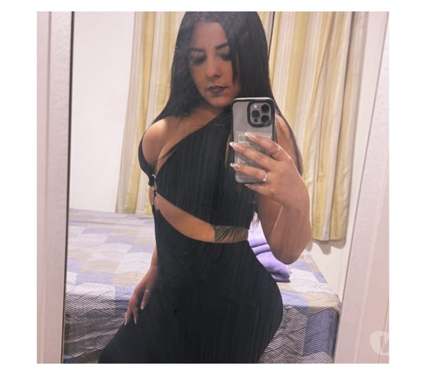 Escorts Ealing Southall - Ealing - Photos for 🇧🇷 GREENFORD CALLING NEW BRAZILIAN BABES ❤️🥂