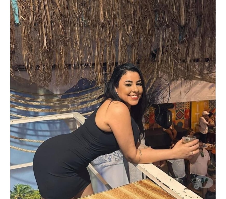 Escorts Ealing Southall - Ealing - Photos for 🇧🇷 GREENFORD CALLING NEW BRAZILIAN BABES ❤️🥂