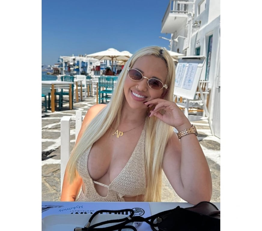 Escorts Ealing Southall - Ealing - Photos for 🇧🇷 GREENFORD CALLING NEW BRAZILIAN BABES ❤️🥂