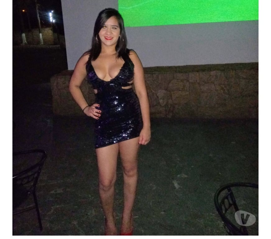 Escorts Ealing Southall - Ealing - Photos for 24 7GREENFORD CALLING NEW BRAZILIAN BABES ❤️🥂