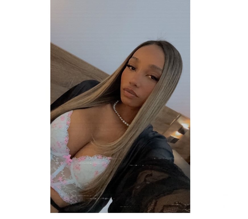 Escorts Ealing Southall - Ealing - Photos for 🇧🇷 GREENFORD CALLING NEW BRAZILIAN BABES ❤️🥂