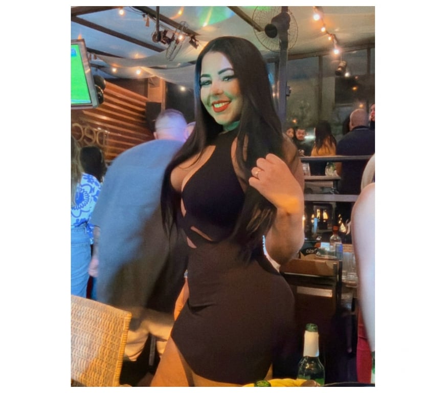 Escorts Ealing Southall - Ealing - Photos for 🇧🇷 GREENFORD CALLING NEW BRAZILIAN BABES ❤️🥂