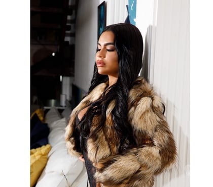  Escorts & Erotic Massage Southall Ealing - Photos for 🇧🇷 GREENFORD CALLING NEW BRAZILIAN BABES ❤️🥂