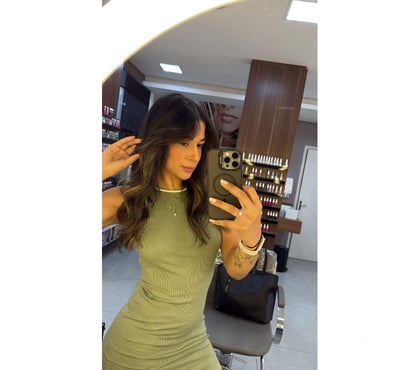  Escorts & Erotic Massage Southall Ealing - Photos for 🇧🇷 GREENFORD CALLING NEW BRAZILIAN BABES ❤️🥂