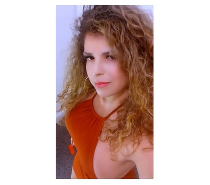  Escorts & Erotic Massage Southall Ealing - Photos for 🇧🇷 GREENFORD CALLING NEW BRAZILIAN BABES ❤️🥂