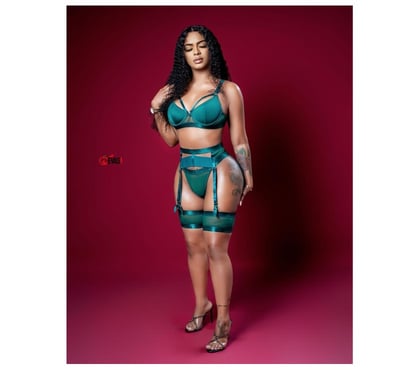 Escorts & Erotic Massage Southall Ealing - Photos for 🇧🇷 GREENFORD CALLING NEW BRAZILIAN BABES ❤️🥂