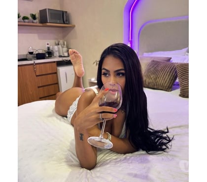  Escorts & Erotic Massage Southall Ealing - Photos for 24 7GREENFORD CALLING NEW BRAZILIAN BABES ❤️🥂