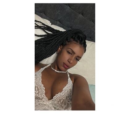  Escorts & Erotic Massage Southall Ealing - Photos for 🇧🇷 GREENFORD CALLING NEW BRAZILIAN BABES ❤️🥂