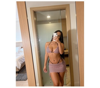  Escorts & Erotic Massage Southall Ealing - Photos for 24 7GREENFORD CALLING NEW BRAZILIAN BABES ❤️🥂