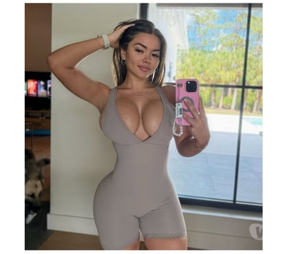  Escorts & Erotic Massage Southall Ealing - Photos for 🇧🇷 GREENFORD CALLING NEW BRAZILIAN BABES ❤️🥂