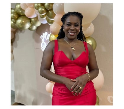  Escorts & Erotic Massage Southall Ealing - Photos for 🇧🇷 GREENFORD CALLING NEW BRAZILIAN BABES ❤️🥂