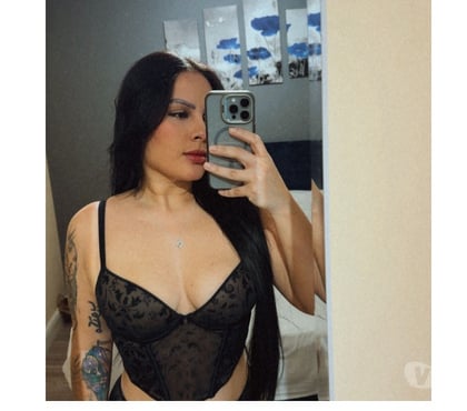  Escorts & Erotic Massage Southall Ealing - Photos for 🇧🇷 GREENFORD CALLING NEW BRAZILIAN BABES ❤️🥂