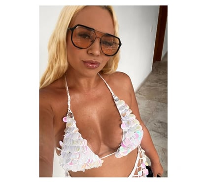  Escorts & Erotic Massage Southall Ealing - Photos for 🇧🇷 GREENFORD CALLING NEW BRAZILIAN BABES ❤️🥂
