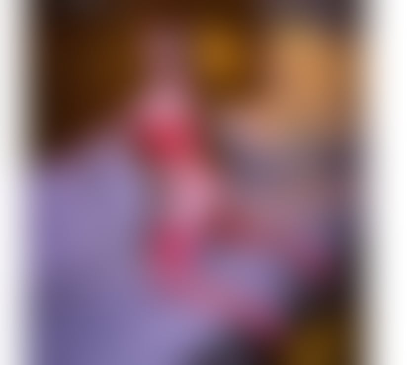 Escorts Cambridgeshire Cambridge - Photos for Thai Ladyboy 🍆 new here real 100%