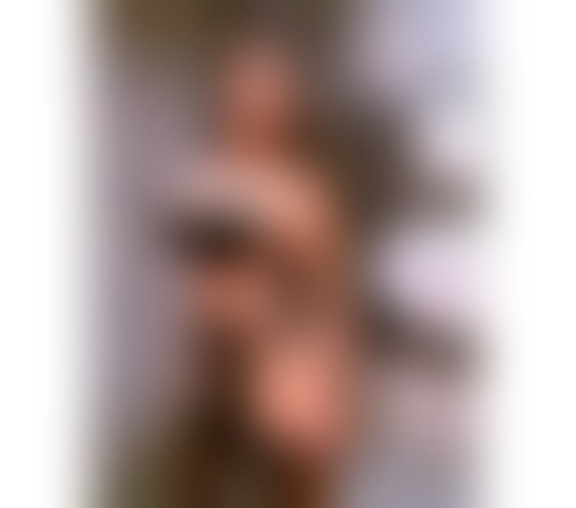 Escorts Cambridgeshire Cambridge - Photos for Thai Ladyboy 🍆 new here real 100%