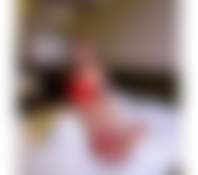 Escorts Cambridge City Centre Cambridge - Photos for Thai Ladyboy 🍆 new here real 100%