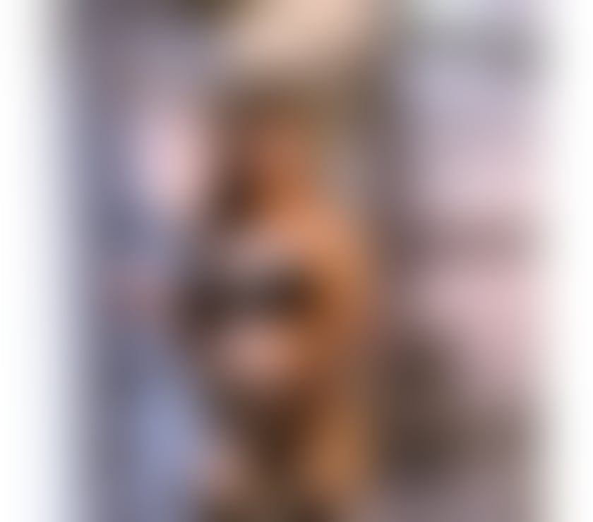 Escorts Cambridgeshire Cambridge - Photos for Thai Ladyboy 🍆 new here real 100%