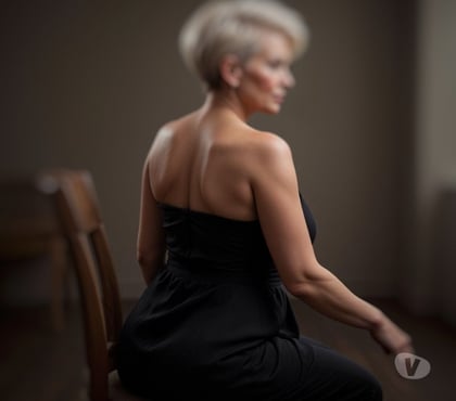 Escorts Garston Liverpool - Photos for Exotic massage & hj * hot oil B2B & Tantric * pro masseuse