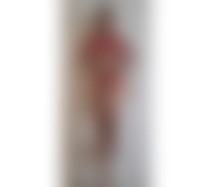 Escorts Greater Manchester Wigan - Photos for Maya 100% R E A L❤️ In WIGAN and area Only Outcall