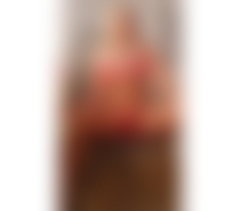 Escorts Greater Manchester Wigan - Photos for Maya 100% R E A L❤️ In WIGAN and area Only Outcall