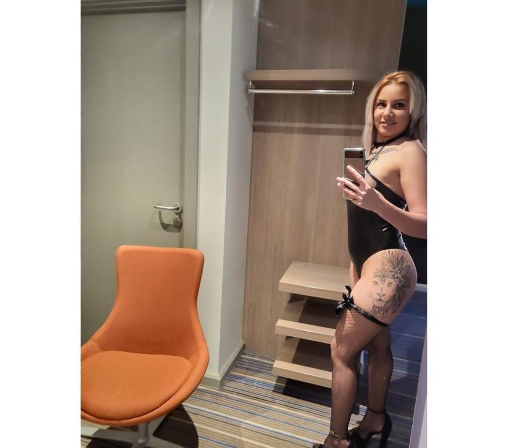 Escorts Merseyside Sefton - Photos for Maya 100% R E A L❤️ In Southport and area Only Outcall