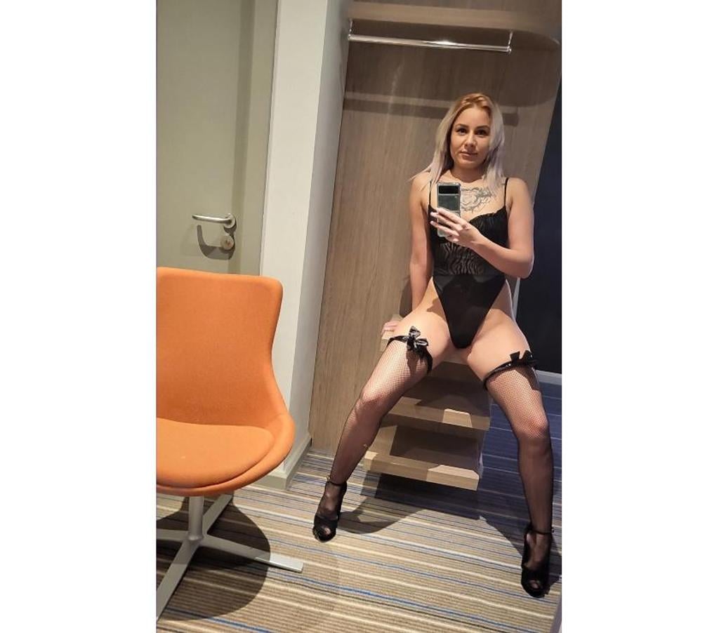 Escorts Merseyside Sefton - Photos for Maya 100% R E A L❤️ In Southport and area Only Outcall