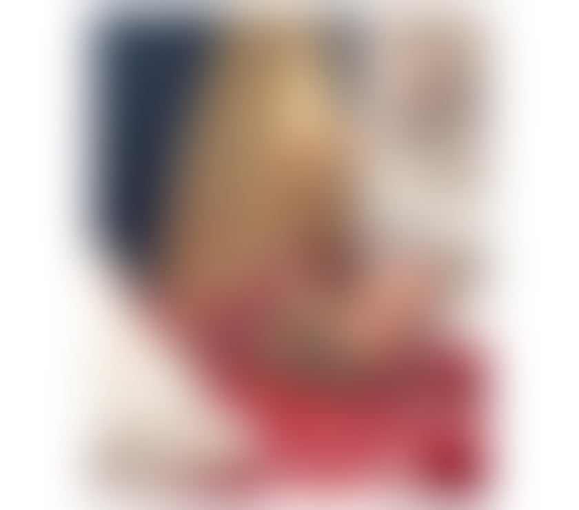 Escorts Barking and Dagenham Romford - Barking and Dagenham - Photos for JESSICA🌹 SEXY AND SWEET ✅ PARTY GIRL