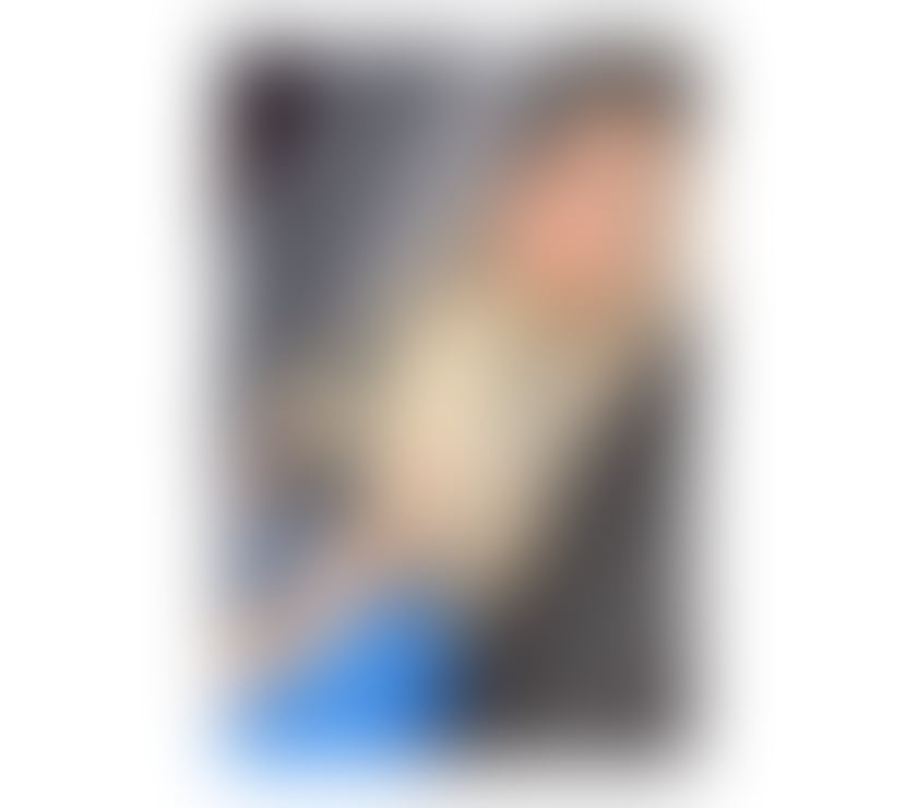 Escorts Barking and Dagenham Romford - Barking and Dagenham - Photos for JESSICA🌹 SEXY AND SWEET ✅ PARTY GIRL