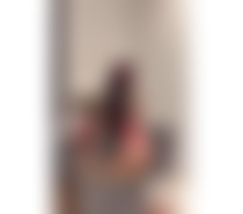 Escorts Barking and Dagenham Romford - Barking and Dagenham - Photos for 🔥 Stunning Tattooed Goddess in Romford 💋