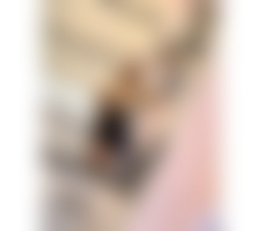 Escorts Barking and Dagenham Romford - Barking and Dagenham - Photos for JESSICA🌹 SEXY AND SWEET ✅ PARTY GIRL