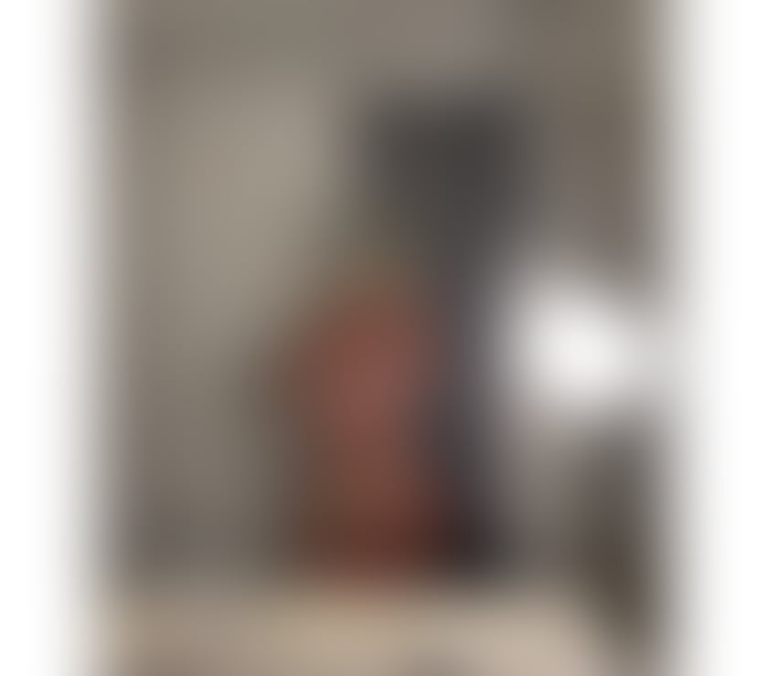 Escorts Barking and Dagenham Romford - Barking and Dagenham - Photos for ANY🌹 SEXY AND SWEET ✅ PARTY GIRL