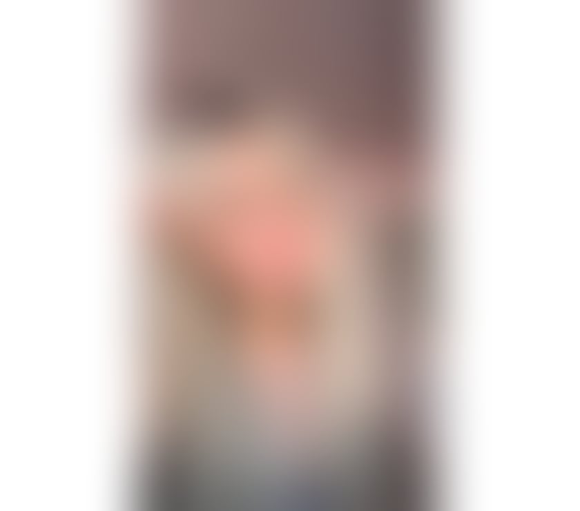 Escorts Barking and Dagenham Romford - Barking and Dagenham - Photos for JESSICA🌹 SEXY AND SWEET ✅ PARTY GIRL