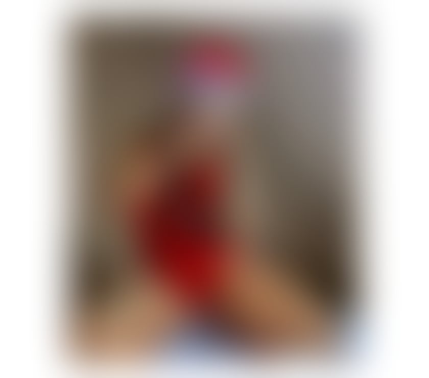  Escorts & Erotic Massage Romford Barking and Dagenham - Photos for ✨ ELITE & ELEGANT ✨ | Sophisticated Mel in Romford