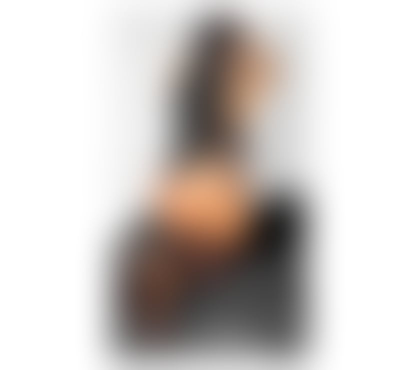 Escorts Barking and Dagenham Romford - Barking and Dagenham - Photos for ✨ ELITE & ELEGANT ✨ | Sophisticated Eduarda in Romford