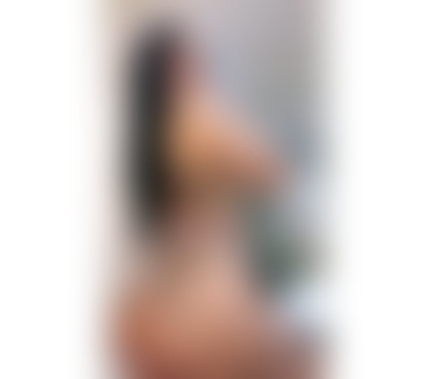  Escorts & Erotic Massage Romford Barking and Dagenham - Photos for LUNA🌹 SEXY AND SWEET ✅ PARTY GIRL
