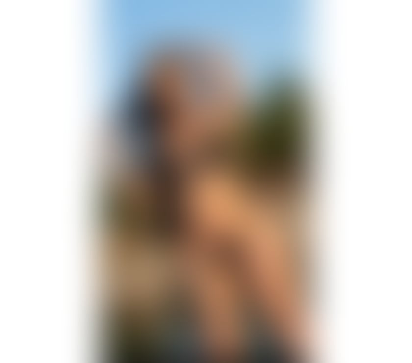  Escorts & Erotic Massage Romford Barking and Dagenham - Photos for 🔥 Stunning Tattooed Goddess in Romford 💋