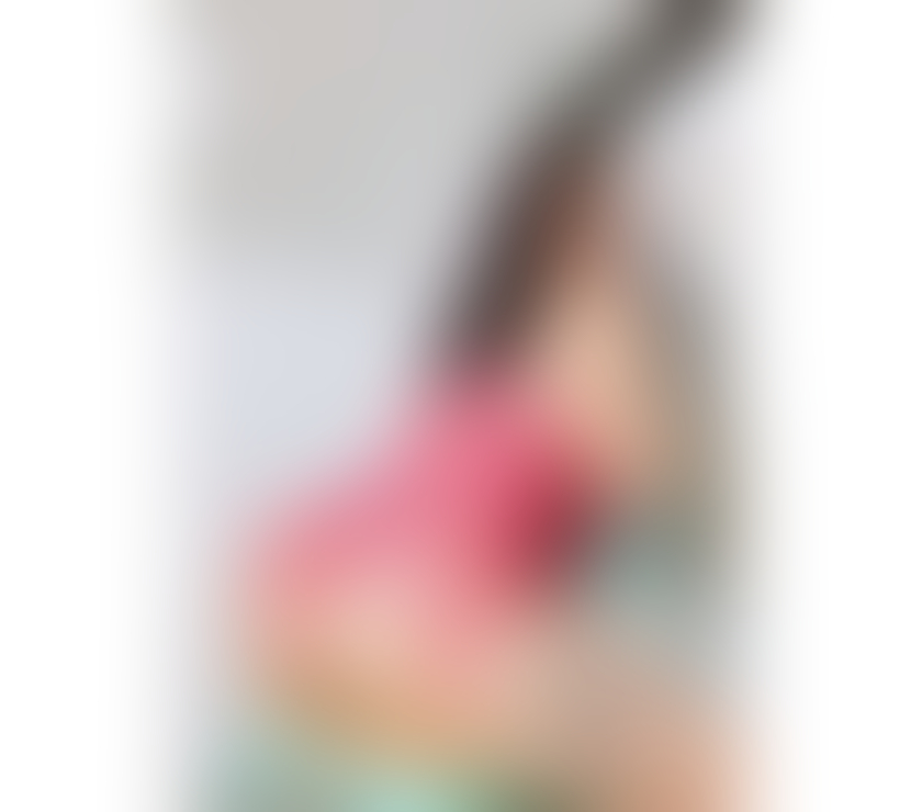  Escorts & Erotic Massage Romford Barking and Dagenham - Photos for RUBY🌹 SEXY AND SWEET ✅ PARTY GIRL