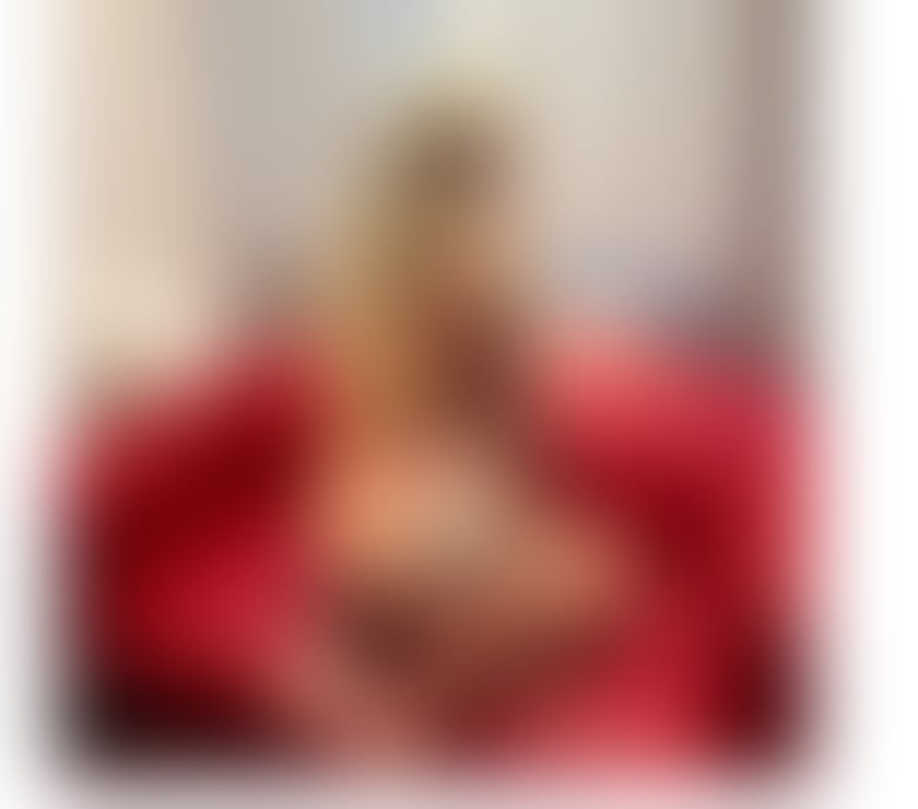 Escorts Barking and Dagenham Romford - Barking and Dagenham - Photos for JESSICA🌹 SEXY AND SWEET ✅ PARTY GIRL