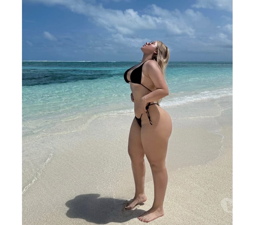 Escorts Barking and Dagenham Romford - Barking and Dagenham - Photos for ANY🌹 SEXY AND SWEET ✅ PARTY GIRL