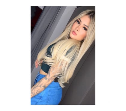 Duo Escorts & Erotic Massage Romford Barking and Dagenham - Photos for JESSICA🌹 SEXY AND SWEET ✅ PARTY GIRL