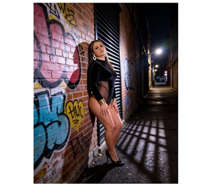  Escorts & Erotic Massage Romford Barking and Dagenham - Photos for 🌿 Sweet & Sultry Hendon Goddess RM6 🌿