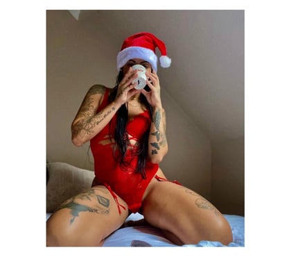  Escorts & Erotic Massage Romford Barking and Dagenham - Photos for ✨ ELITE & ELEGANT ✨ | Sophisticated Mel in Romford