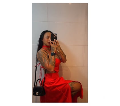  Escorts & Erotic Massage Romford Barking and Dagenham - Photos for MEL🌹 SEXY AND SWEET ✅ PARTY GIRL