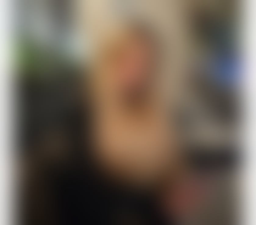 Photos for 🇧🇷 AMANDA 🔞 Brazil for a short time in WATFORD-WD17