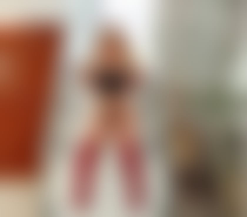 Escorts Hertfordshire Watford - Photos for 🇧🇷AMANDA 🔞 Brazil for a short time in WATFORD-WD17