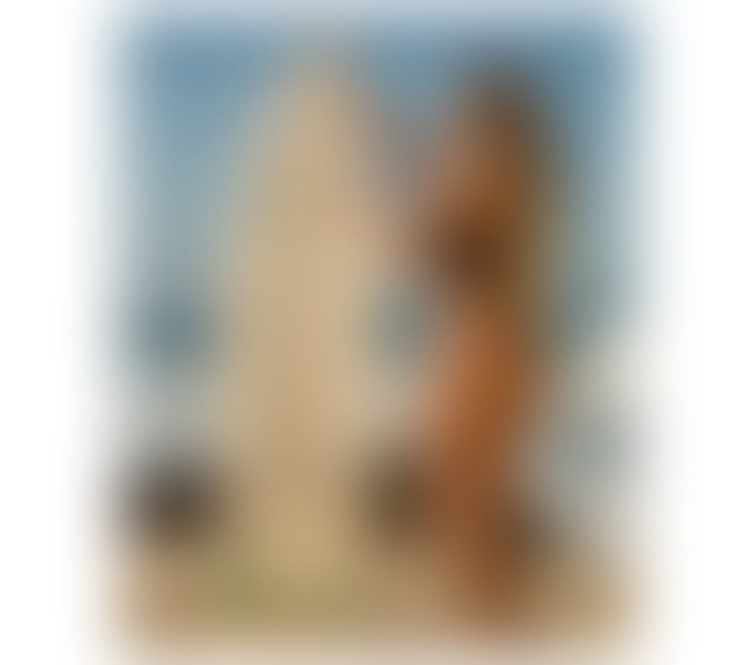 Escorts Watford Town Centre Watford - Photos for 🇧🇷AMANDA Brazil for a short time in WATFORD-WD17