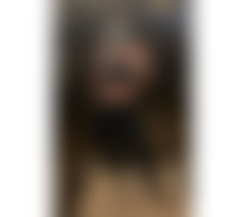 Photos for 🇧🇷 AMANDA 🔞 Brazil for a short time in WATFORD-WD17