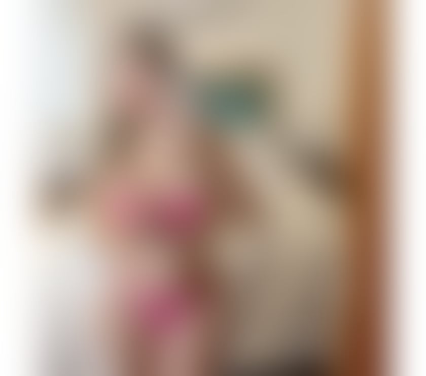 Escorts Hertfordshire Watford - Photos for 🇧🇷 Lara 🔞 Brazil for a short time in WATFORD-WD17