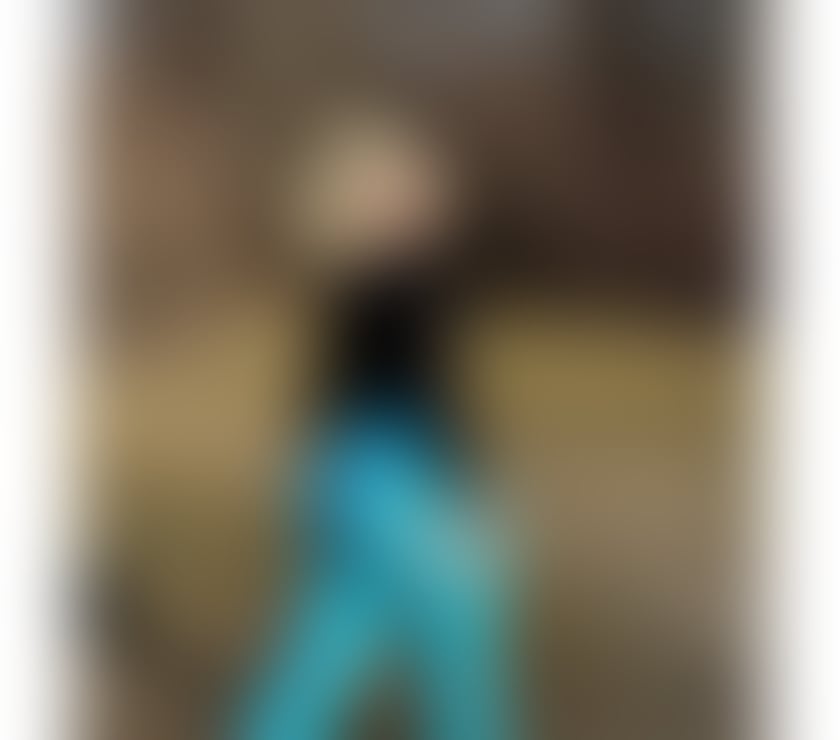 Escorts Hertfordshire Watford - Photos for 🇧🇷 Lara 🔞 Brazil for a short time in WATFORD-WD17